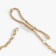 Load image into Gallery viewer, Seaside Anklet