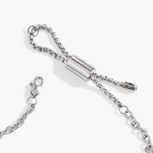 Load image into Gallery viewer, Seaside Anklet