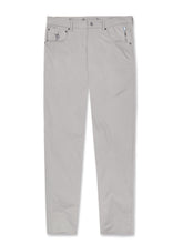 Load image into Gallery viewer, Seaport Pants