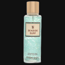 Load image into Gallery viewer, Seaside Surf By Victoria's Secret Perfume for Women