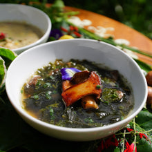 Load image into Gallery viewer, Botanical Broth Blend
