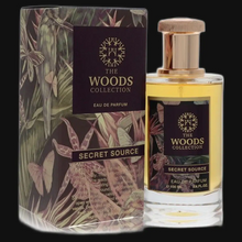 Load image into Gallery viewer, Secret Source By The Woods Collection (Unisex)