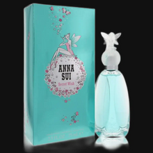 Load image into Gallery viewer, Secret Wish By Anna Sui Perfume for Women