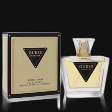 Load image into Gallery viewer, Seductive By Guess Perfume for Women