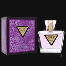 Load image into Gallery viewer, Seductive Charm By Guess Perfume for Women