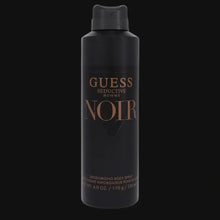 Load image into Gallery viewer, Seductive Homme Noir By Guess Cologne for Men