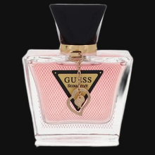 Load image into Gallery viewer, Seductive I'm Yours By Guess Perfume for Women