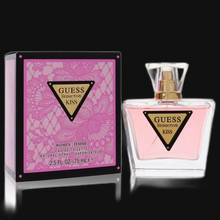 Load image into Gallery viewer, Seductive Kiss By Guess Perfume for Women