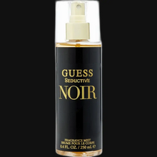 Load image into Gallery viewer, Seductive Noir By Guess Perfume for Women
