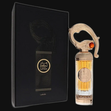 Load image into Gallery viewer, Sehr By Lattafa Cologne for Men