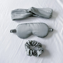 Load image into Gallery viewer, Sleep Care Set | Cooling Bamboo