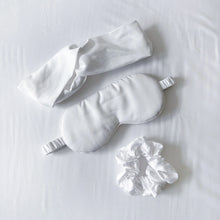 Load image into Gallery viewer, Sleep Care Set | Cooling Bamboo