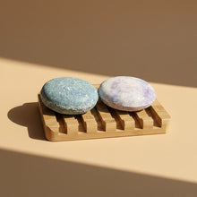 Load image into Gallery viewer, Self-Draining Soap Dish
