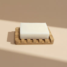 Load image into Gallery viewer, Self-Draining Soap Dish