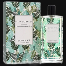 Load image into Gallery viewer, Selva Do Brazil By Berdoues Perfume for Women