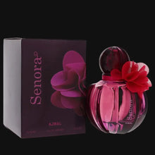 Load image into Gallery viewer, Senora By Ajmal Perfume for Women