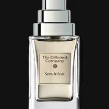 Load image into Gallery viewer, Sens &amp; Bois By The Different Company Perfume for Women