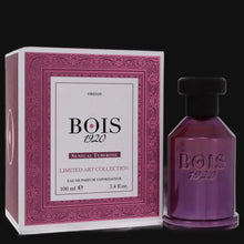 Load image into Gallery viewer, Sensual Tuberose By Bois 1920 Perfume for Women