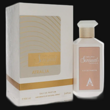 Load image into Gallery viewer, Sensual Vanilla By Atralia (Unisex)