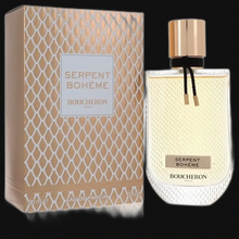 Load image into Gallery viewer, Serpent Boheme By Boucheron Perfume for Women