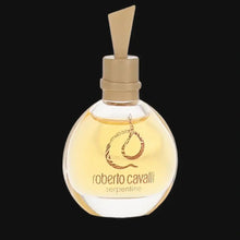 Load image into Gallery viewer, Serpentine By Roberto Cavalli Perfume for Women