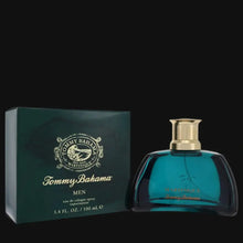 Load image into Gallery viewer, Set Sail Martinique By Tommy Bahama Cologne for Men