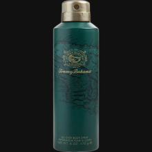 Load image into Gallery viewer, Set Sail Martinique By Tommy Bahama Cologne for Men