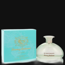 Load image into Gallery viewer, Set Sail Martinique By Tommy Bahama Perfume for Women