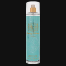 Load image into Gallery viewer, Set Sail Martinique Fragrance Mist By Tommy Bahama Perfume for Women