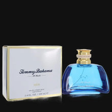 Load image into Gallery viewer, Set Sail St. Barts By Tommy Bahama Cologne for Men