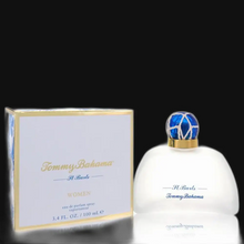 Load image into Gallery viewer, Set Sail St. Barts By Tommy Bahama Perfume for Women