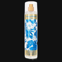 Load image into Gallery viewer, Set Sail St. Barts By Tommy Bahama Perfume for Women