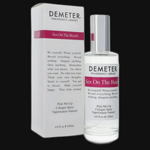 Load image into Gallery viewer, Sex On The Beach By Demeter Perfume for Women