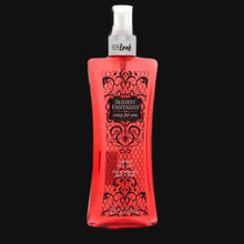 Load image into Gallery viewer, Sexiest Fantasies Crazy For You By Parfums De Coeur Perfume for Women