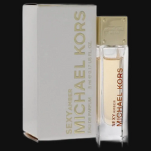 Load image into Gallery viewer, Sexy Amber By Michael Kors Perfume for Women