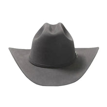 Load image into Gallery viewer, Stetson Skyline - (6X) Wool Felt Cowboy Hat