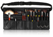 Load image into Gallery viewer, SHANY Professional Makeup Apron - Makeup Artist Brush Belt - SHOP  - BRUSH APRONS - ITEM# SH-APRON-PARENT