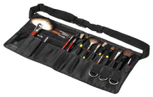 Load image into Gallery viewer, Brush Apron Set