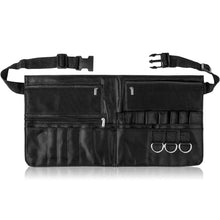 Load image into Gallery viewer, Brush Apron Set
