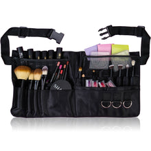 Load image into Gallery viewer, Brush Apron Set