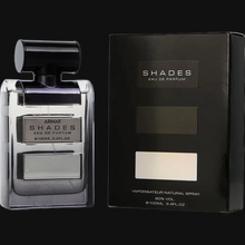 Load image into Gallery viewer, Shades By Armaf Cologne for Men