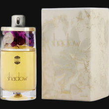 Load image into Gallery viewer, Shadow By Ajmal Perfume for Women