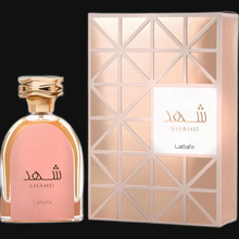 Load image into Gallery viewer, Shahd By Lattafa (Unisex)