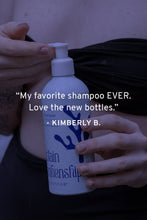 Load image into Gallery viewer, Shampoo