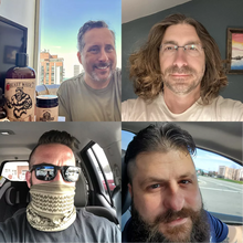 Load image into Gallery viewer, Shampoo