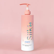 Load image into Gallery viewer, Silk'e Repair Therapy Shampoo