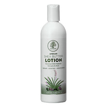 Load image into Gallery viewer, Shea Butter Lotion