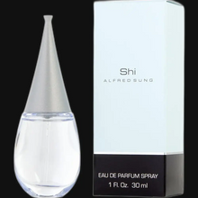 Load image into Gallery viewer, Shi By Alfred Sung Perfume for Women