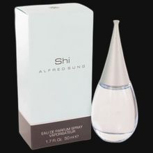 Load image into Gallery viewer, Shi By Alfred Sung Perfume for Women