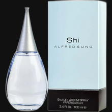 Load image into Gallery viewer, Shi By Alfred Sung Perfume for Women